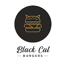 Black Cat Burgers