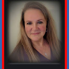 BEST of Cabot, AR 72023 Real Estate