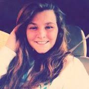 Abby Renee (abbyrenee07)