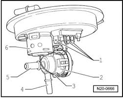 Order volkswagen jetta fuel filter online today. Wn 5593 Parts Diagram Furthermore 2004 Vw Touareg Tdi Fuel Filter Location Download Diagram