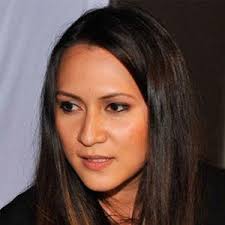 13 Outstanding Engineering Leaders from theBoardlist