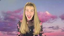 Ava Madison Gray Youtube