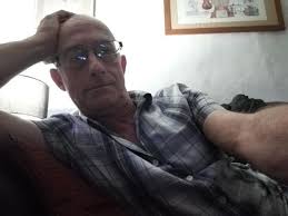 Rencontre Michel RUBY