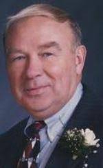 Robert Springer Obituary