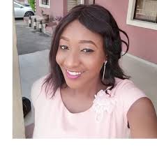 Evelyn Efe (@lynn_overen) • Instagram photos and videos