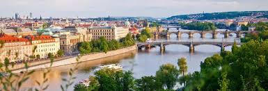 Statsöverhuvud, religion, invånarantal, yta, bnp, inflation, arbetslöshet, karta, hotell. Resor Till Tjeckien Boka Resa Pa Apollo Se