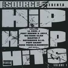 Hot night with dr ethan finale chapter open heart ch 17 choices. Mobb Deep Hell On Earth Front Lines Lyrics Genius Lyrics