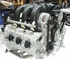 2001 Porsche Boxster Engine Assembly Gas 3 2l Part Name 2001 Porsche Boxster Engine Assembly Fits 3 2l Vin B 5th Digit Porsche Boxster Porsche Boxster