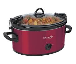 The best thing about these weight watchers recipes? Weight Watchers Crockpot Recipes With Freestyle Points My Crazy Good Life
