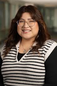 Our Board — Partnership for Children & Youth