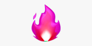 Download 4864 free aesthetic app icons icons in ios, windows, material, and other design styles. Fire Flames Burn Pink Purple Aesthetic Mine Iphone Fire Emoji Png Transparent Png Kindpng