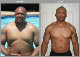 The secretion of gh is controlled by two factors viz. Hgh Fragment 176 191 Cycle Dosage Reviews Before And After Pics