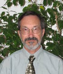 The N.C. Wildlife Resources Commission (NCWRC) has awarded the late Walter  Cross of Asheboro this year's prestigious Lawrence G. Diedrick Small Game  Award. The award recognizes meaningful contributions that benefit small game