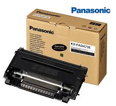 File is 100% safe, uploaded from checked source and passed avg scan! Panasonic Kx Fm386 Driver