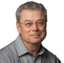 Formations de la CMMTQ : lancement de la programmation 2023-2024