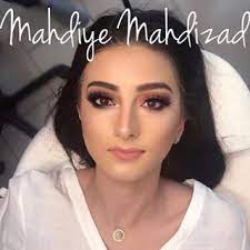 Ankara Gelin Makyaji Mahdiyemakyaj Instagram Fotograflari Ve Videolari Gelin Makyaji Gelin Makyaj