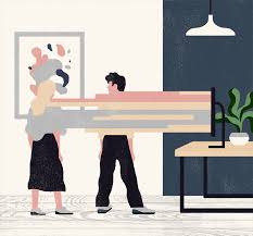 And as americans try new ways to connect, the norms of. Swipe Left Swipe Right Are Dating Apps Ruining Your Relationships Zendesk