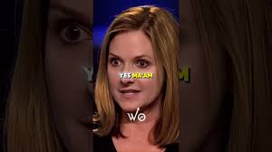 How Barbara Made Millions with Daisy Cakes! 💰🍰