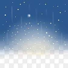 Galaxy Starry Sky Galaxy Cosmic Starry Sky Starry Sky Png Transparent Clipart Image And Psd File For Free Download Blue Sky Background Star Background Galaxy Background