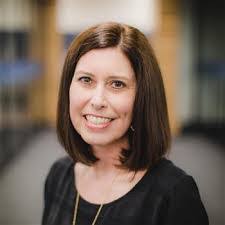 Lori Doering's Instagram, Twitter & Facebook