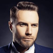 Platelet-Rich Plasma for Hair Loss