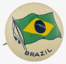 Download your free brazilian flag here. Brazil Png Images Transparent Brazil Image Download Pngitem