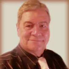 Obituary information for Kalup James Broussard