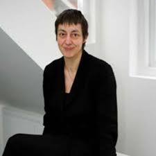 Anna Ponting's reported Family case at the Court of Appeal