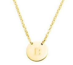 I can't say that i've heard of or seen that kind of stamp personally, but i. 18k Gold Archives Familienbande
