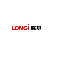 Jawatan kosong western digital (malaysia) sdn bhd. Longi Kuching Sdn Bhd Is Looking For Facility Purchasing Manager