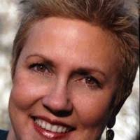 50+ "Sylvia Riley" profiles