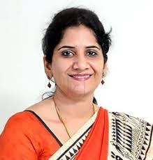 Dilation & Curettage Surgeons in Tambaram Iaf, Chennai