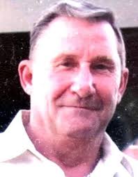 Jerry Kaufman Obituary (1944