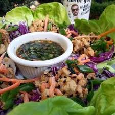 Here is my collection of the absolute best. 55 Best Flavor God Recipes Ideas Recipes Food Cooking Recipes