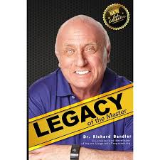 Persuasion Engineering 1st edition by Richard Bandler, John LA Valle, La  Valle, John (1996) Hardcover: Richard Bandler: Amazon.com: Books