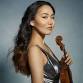 Reflection — Smetana & Beethoven event in Des Moines, IA
