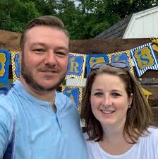 Favorite professional poker player and why?