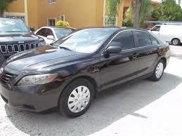 Used 2008 toyota camry le with fwd, keyless entry, leather seats, 16 inch wheels, steel wheels, and cloth seats. Nice Awesome 2008 Toyota Camry Le Toyota Camry 2008 4 Cylinder Automatic Black Cold A C 2017 2018 Check More At Http 24auto Tk Toyota Camry Camry Toyota