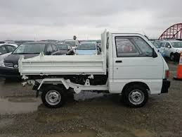 Image result for Light Beige Grey 1966 Daihatsu