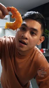 Virden Azarraga Photography