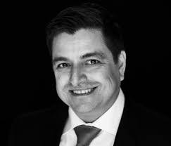 Thomas Patin's Instagram, Twitter & Facebook