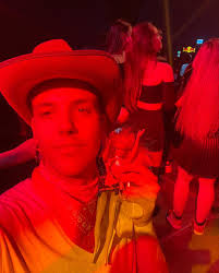 donna (@donna.swallows) • Instagram photos and videos