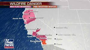 Hill, 46 and hillside fires burning east of los angeles. Lebron James Among California Wildfire Evacuees After Blaze Erupts Near Getty Center In Los Angeles Fox News