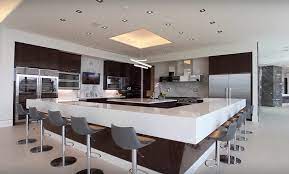 For a home to be featured here, it must contain at least 20,000 sq. Pin On Sweet Home