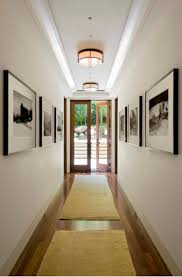 Hallway light fixture ideas luxury best 20 hallway ceiling lights ideas on pinte. 31 Hallway Lighting Design Ideas Sebring Design Build
