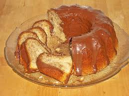 Ratz Fatz Kuchen Von Kochnudel84 Chefkoch Ratz Fatz Kuchen Kuchen Kuchen Und Torten