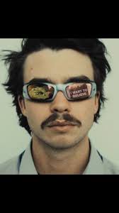 I present to you: OKAY, LET'S BEGIN. Man oh man, what a ride this song took  me on. I sent @_masonracin_ a few demos and he said he liked this one and