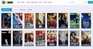 Best 25 StreamM4u Alternatives Sites to Watch Movies Online - WebKu