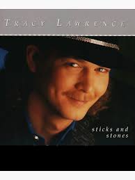 Tracy Christmas Greeting Cards for Sale