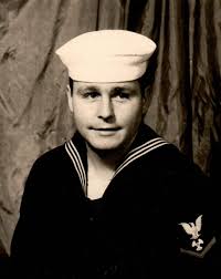 Larry Loftin Obituary